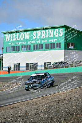 media/Mar-15-2025-Nasa (Sat) [[b78189b945]]/Race Group B/Qualifying/